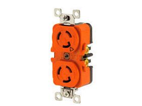 Bryant Electric 70615DRIG