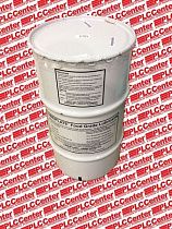 L0230-039 Смазка от LUBRIPLATE