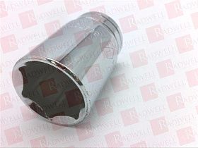 Ракель / розетка Артикул 80373S от производителя APEX TOOLS