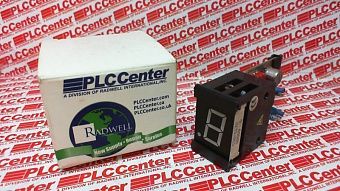 Модуль / стойка ПЛК Артикул CSS-617R от производителя PURDY