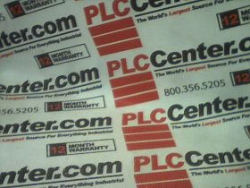 Привод Артикул 59410012 от производителя SCHINDLER ELEVATOR CORP