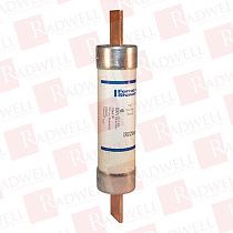 Предохранитель Артикул CRS125 от производителя MERSEN