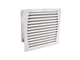 Pfannenberg 11667153055