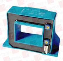 Преобразователь напряжения / тока Артикул HAT 1000-S от производителя LEM