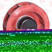 Вентилятор / Вентиляция Артикул R1G220-AB07-09 от производителя EBM PAPST