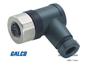 Murrelektronik 7004-13041-0000000