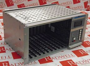 TM-2485-P19-000-P4-RA-CC-RFI Модуль/стойка ПЛК от ROCHESTER INSTRUMENT SYSTEMS