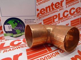 Труба и муфта Артикул 10031322 от производителя ELKHART PRODUCTS