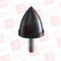 Клемма Артикул SL8601S от производителя PALETTI