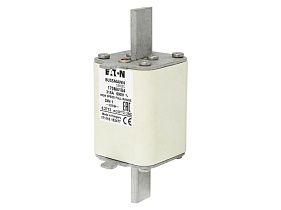 Bussmann 170M4184
