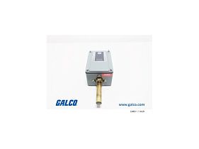 Allen Bradley 837V2J