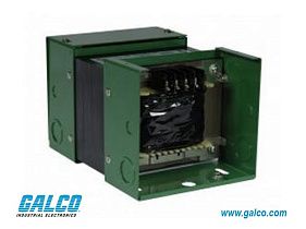 Hammond Power Solutions FS3000ACP