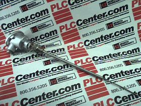 WH.950711 Термопара / РТД от GOSS