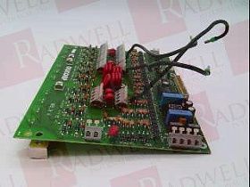 Плата ПК Плата ПЛК / дополнения к  плататам Артикул NCI-108-C от производителя OLICORP