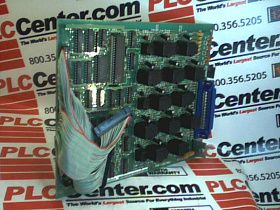 Промышленная компьютерная плата PW-12276C от WALKER POET