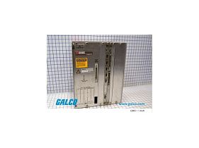 Cincinnati Milacron 51-A21001Y-3018