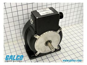 Danaher Controls M061030