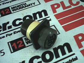 Коннектор Артикул JA02M-18-M1SC-1-F0 от производителя JAE CONNECTORS