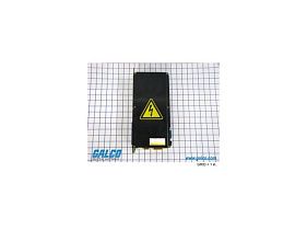 Fanuc A16B-1211-0901