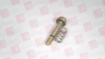 Ремонтный комплект для клапана Артикул 305A-3-KIT от производителя KINGSTON VALVE