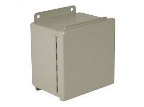 Wiegmann B0606045CHFTC