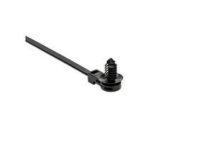 HellermannTyton 157-00425