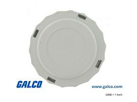 Dwyer Instruments S2-4B