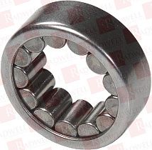 Подшипник Артикул 513067 от производителя NBS BEARING