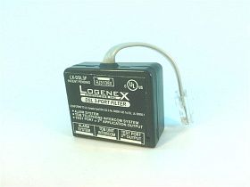 LX-DSL3F Фильтр помех RFI/EFI/EMI от LOGENEX