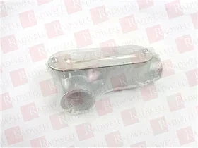 Термоусадочная трубка Артикул DALR-2-CG от производителя ABB THOMAS & BETTS