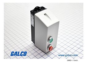 Lovato M1P0091246060A8