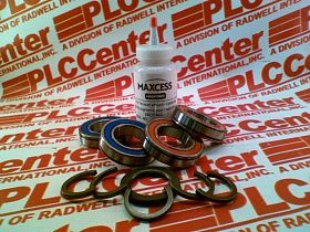 Уплотнение / набор уплотнений Артикул RKC50 от производителя MAXCESS INTERNATIONAL