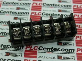 Клемма Артикул OSTYK21106030 от производителя ON SHORE TECHNOLOGY