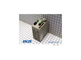 Allen Bradley 2093-AM02-A