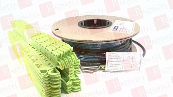 Кабель / другие детали для теплотрассы Артикул FC121080-3 от производителя KING ELECTRIC