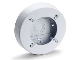 HellermannTyton TSRPW-RB