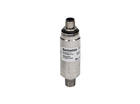 Barksdale Control Products BT3-T4-12G-P