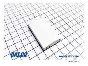 Honeywell H7636A2022/U