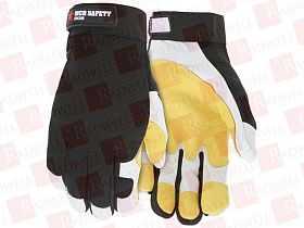 Перчатки Артикул 906M от производителя MCR SAFETY