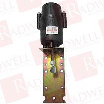 Привод ОВиК Артикул M572-5308 от производителя INVENSYS