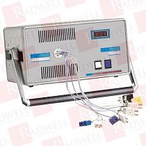 Термопара / РТД Артикул TRP-T от производителя OMEGA ENGINEERING