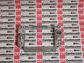 Подпорная рама навесная HC-M-MHR-T3-N Phoenix Contact