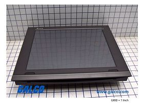 Delta Products DOP-W127B