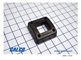 Roxtec EZ00044000000