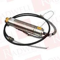 Камера Артикул KM13006EA от производителя THERMO FISHER SCIENTIFIC