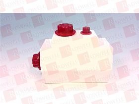 Пневматический клапан Артикул WB-2W8P-C от производителя FURON