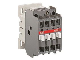 ABB N40E-81