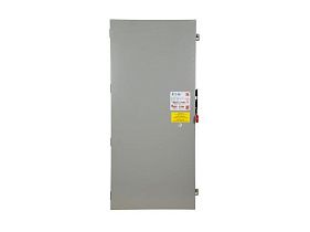 Cutler Hammer, Div of Eaton EATON-DH267FGK