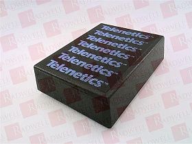 Модем Артикул MIU14.4 от производителя TELENETICS