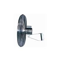 AIRMASTER FAN CE7WGB